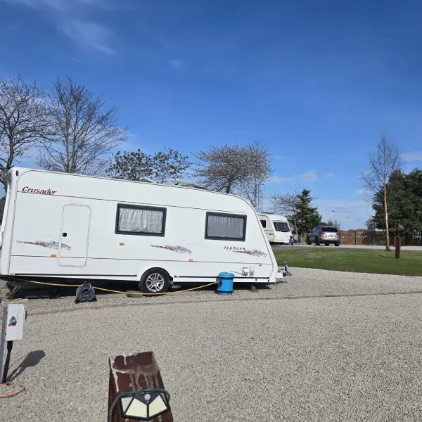 Caravan Park img