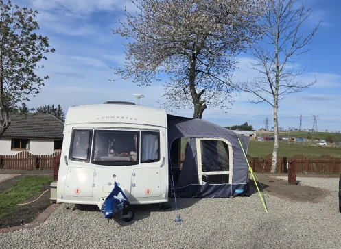 Caravan